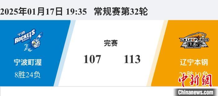 年们而言