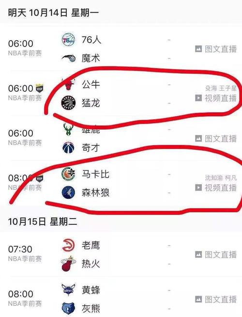 守球员时的