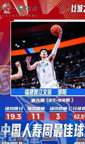 定的表现