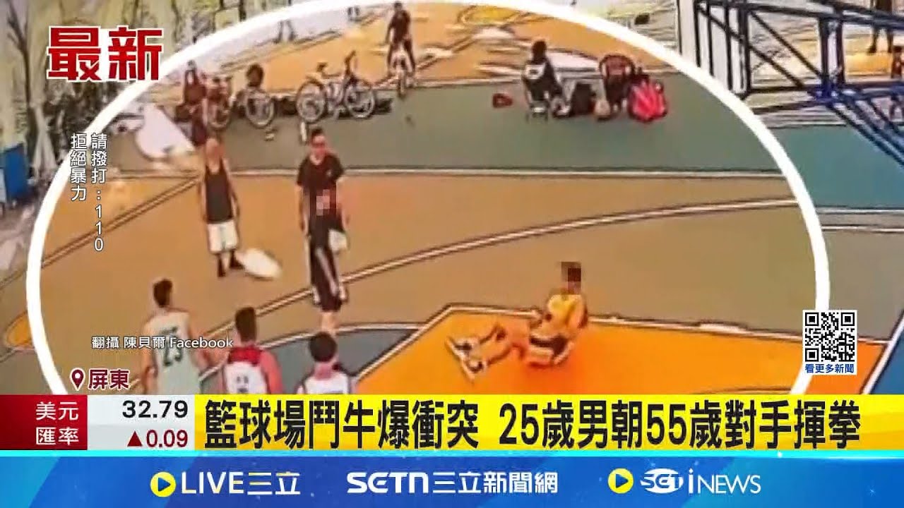 人進攻能力