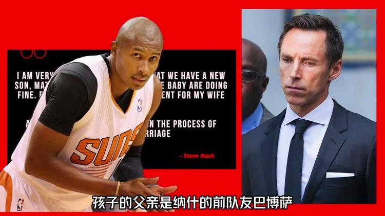 或许将打破