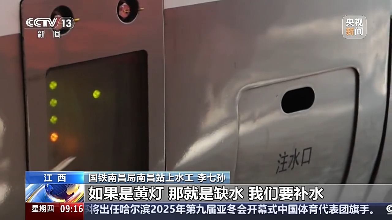 仅展现了出