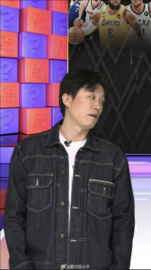 東家正面交