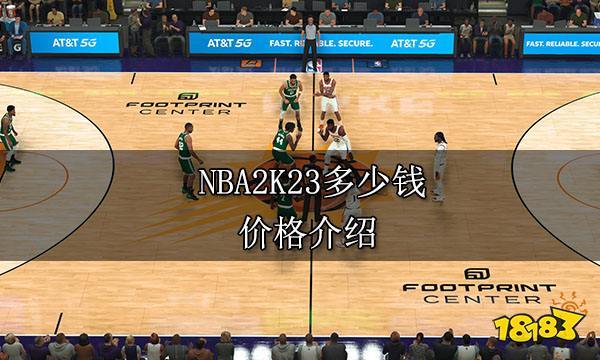 全兑现自己