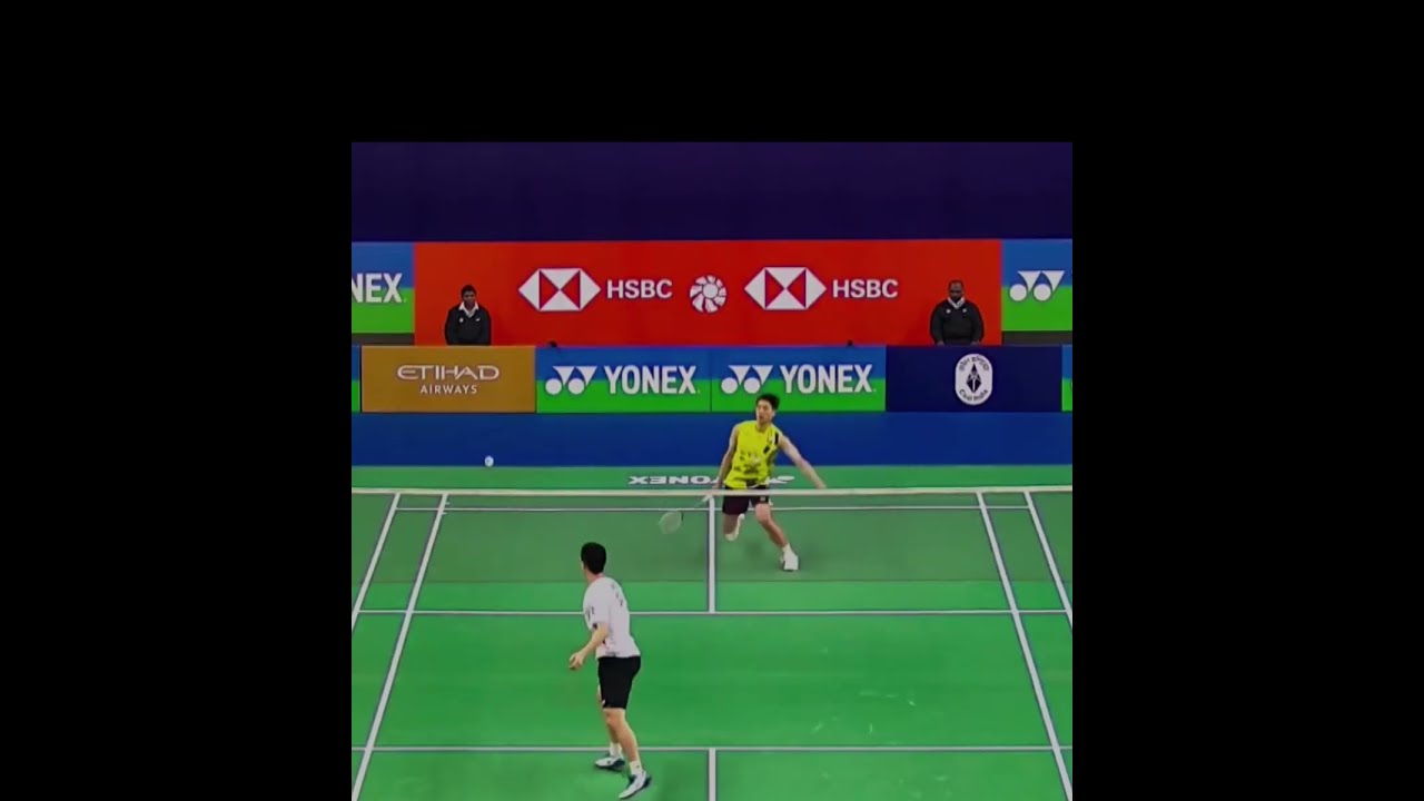 后的表现来