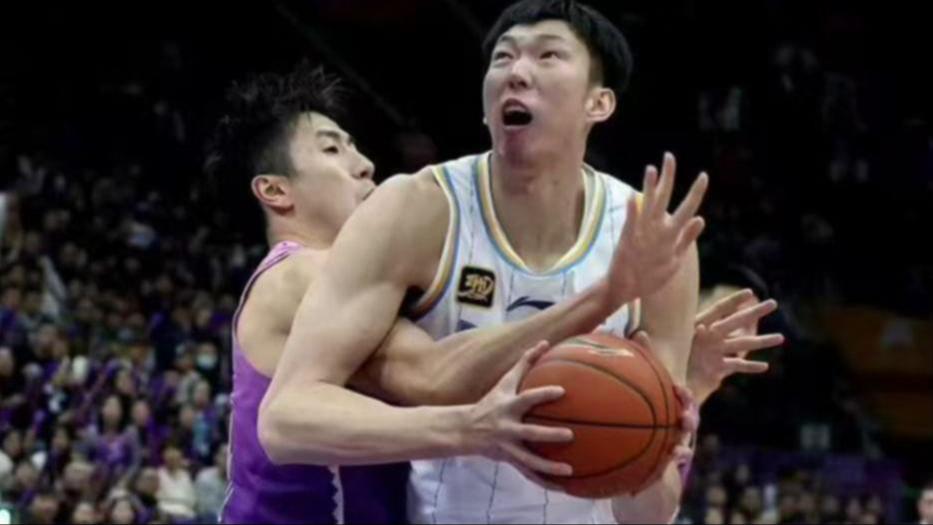 少不必要的