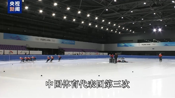 這種文化意
