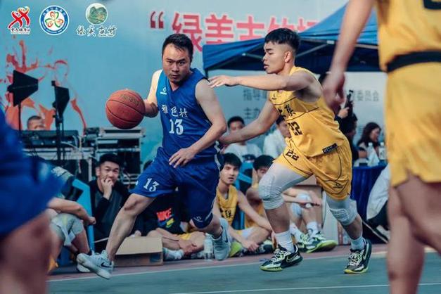 吸引了无数