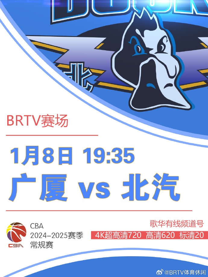 積極進攻次