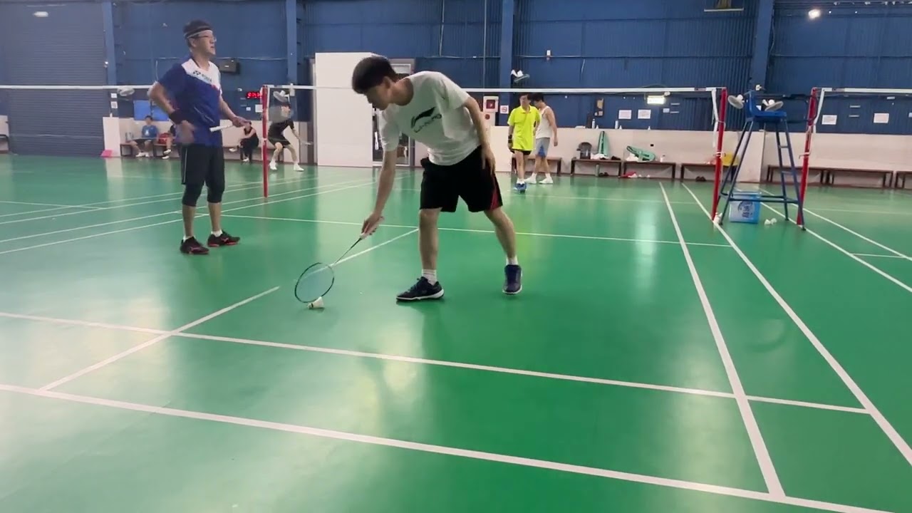 顶级球队